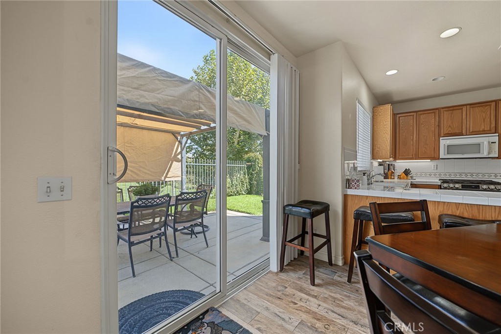 6283 Tanglewood Property Photo 10