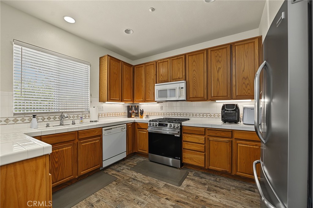 6283 Tanglewood Property Photo 11
