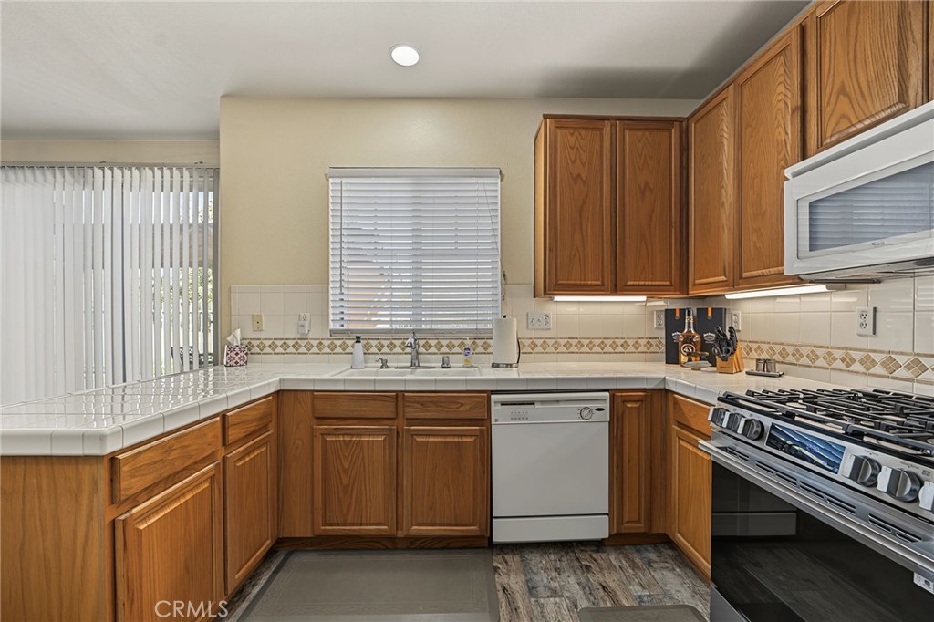 6283 Tanglewood Property Photo 12