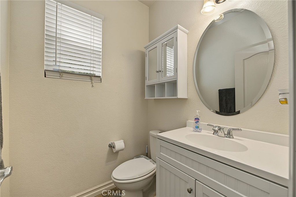 6283 Tanglewood Property Photo 14