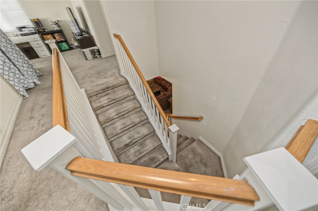 6283 Tanglewood Property Photo 15