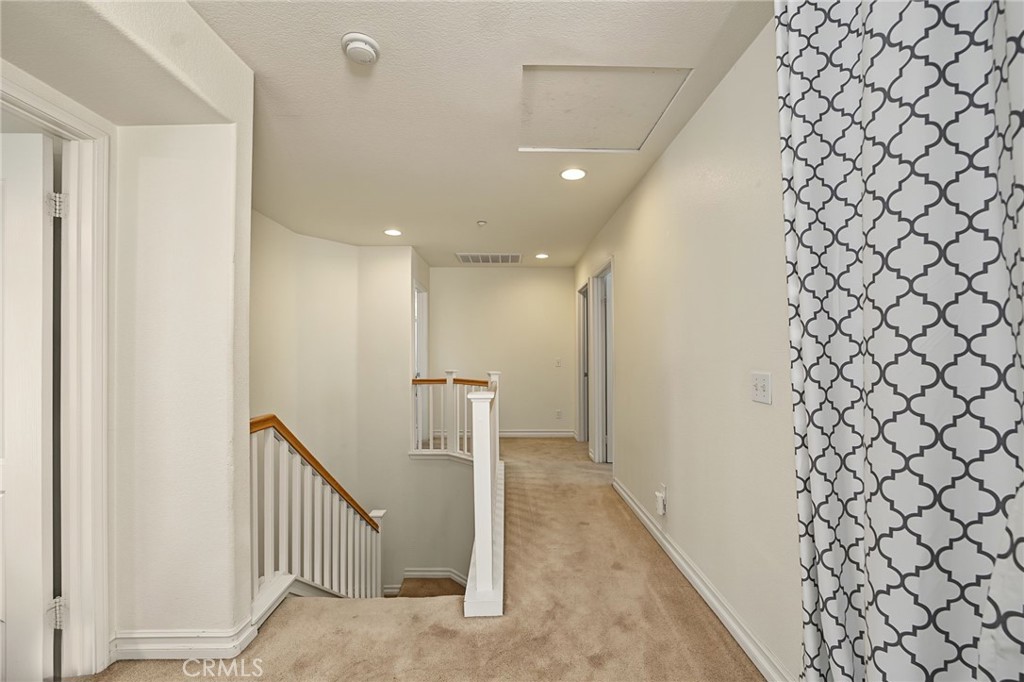 6283 Tanglewood Property Photo 16