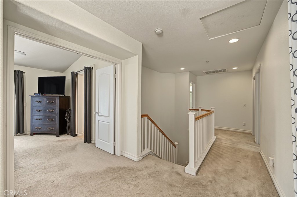 6283 Tanglewood Property Photo 17