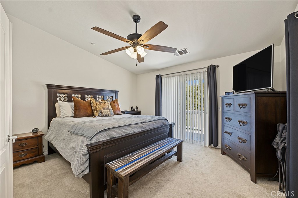 6283 Tanglewood Property Photo 18