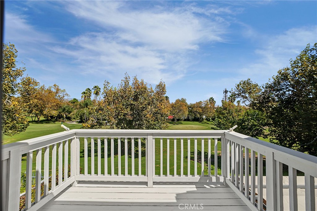6283 Tanglewood Property Photo 21