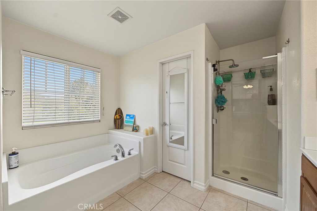 6283 Tanglewood Property Photo 23