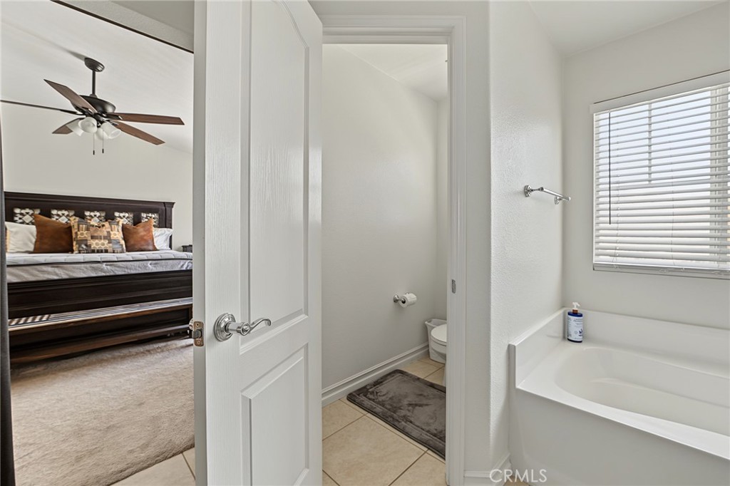 6283 Tanglewood Property Photo 24