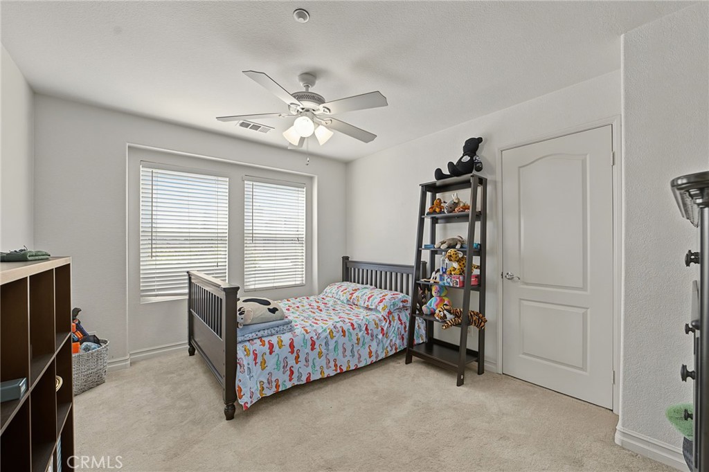 6283 Tanglewood Property Photo 25