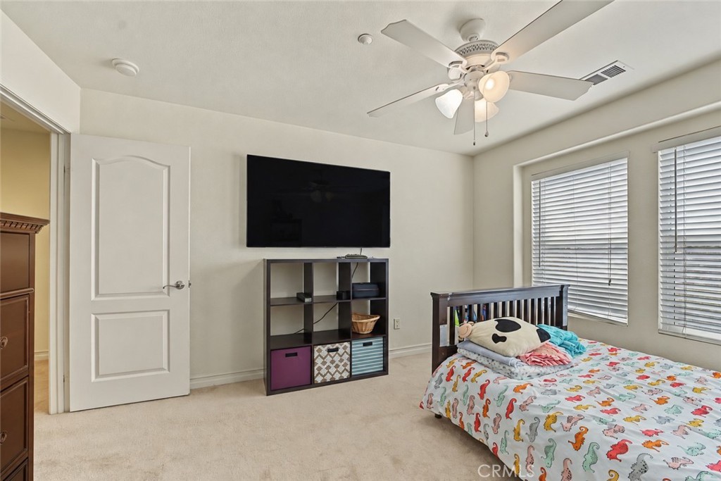 6283 Tanglewood Property Photo 26