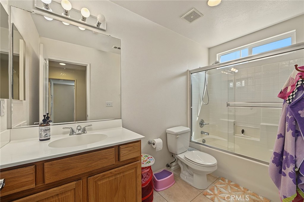 6283 Tanglewood Property Photo 27
