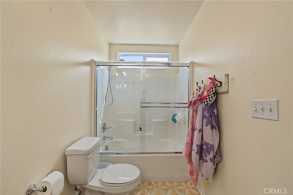 6283 Tanglewood Property Photo 28