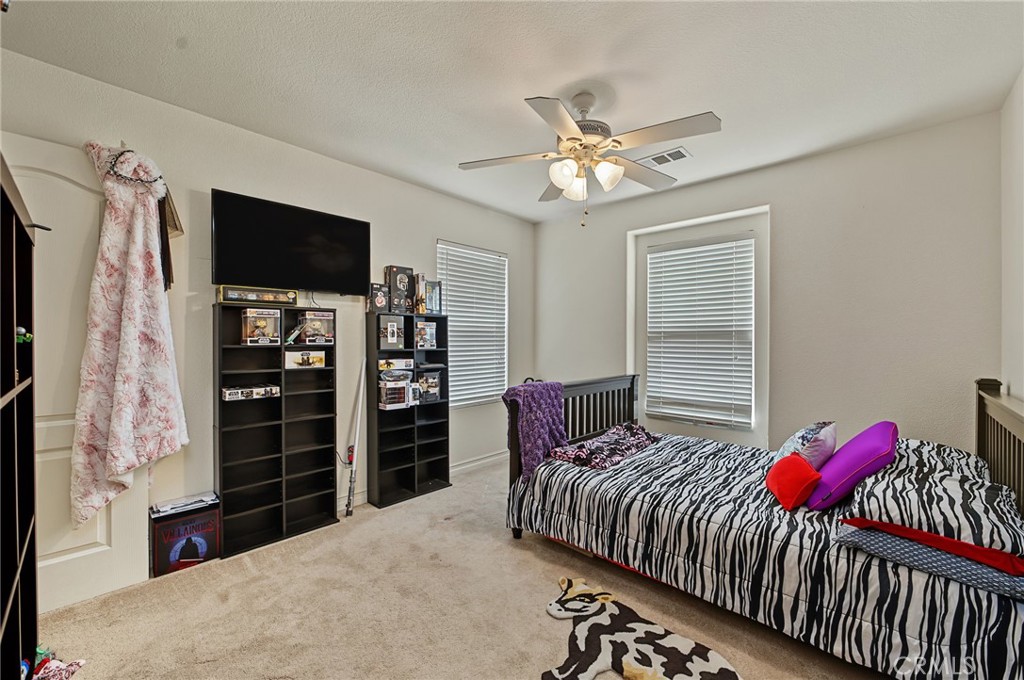 6283 Tanglewood Property Photo 29