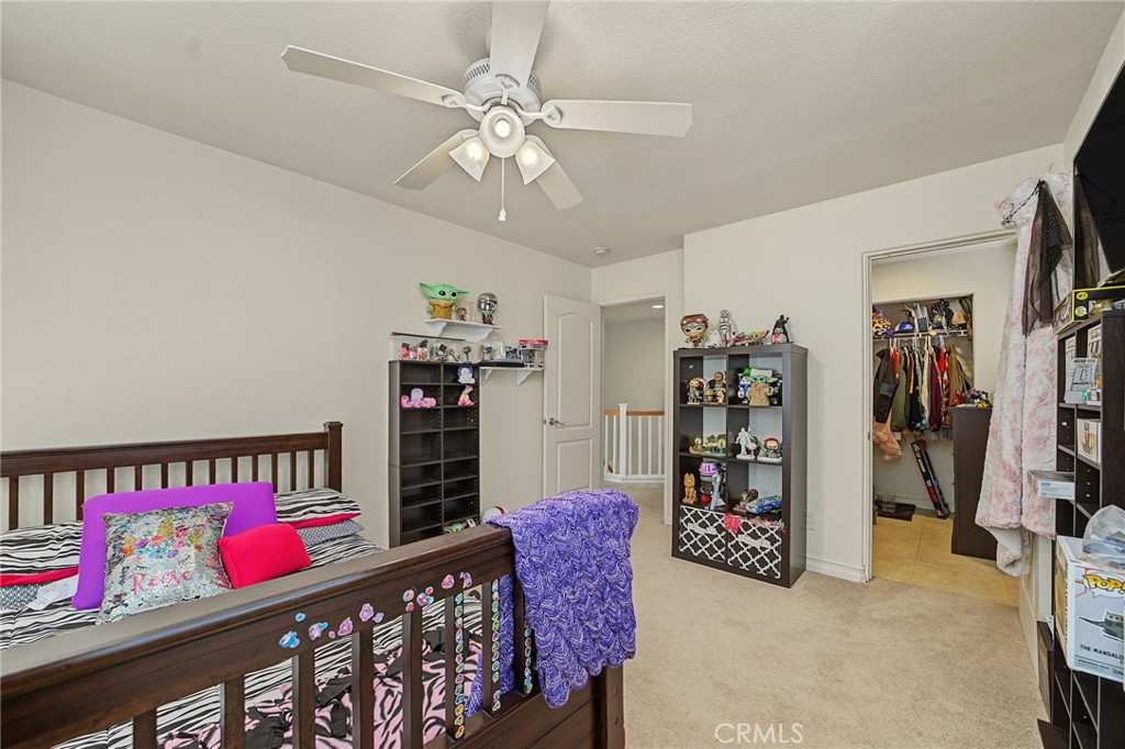 6283 Tanglewood Property Photo 30
