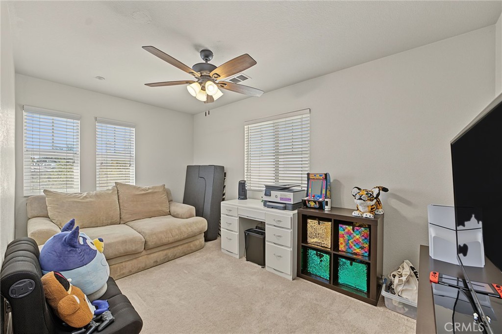 6283 Tanglewood Property Photo 31