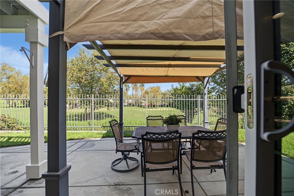 6283 Tanglewood Property Photo 32