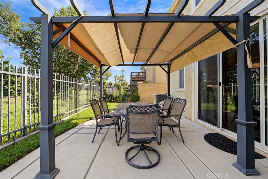 6283 Tanglewood Property Photo 34