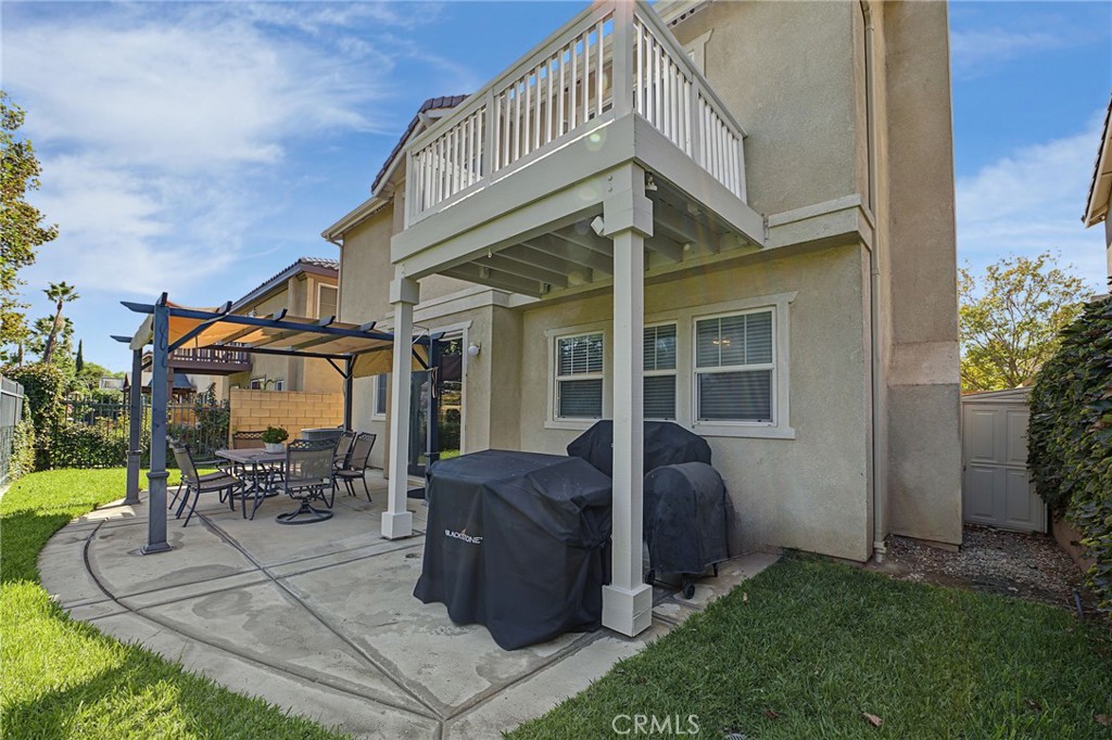 6283 Tanglewood Property Photo 35