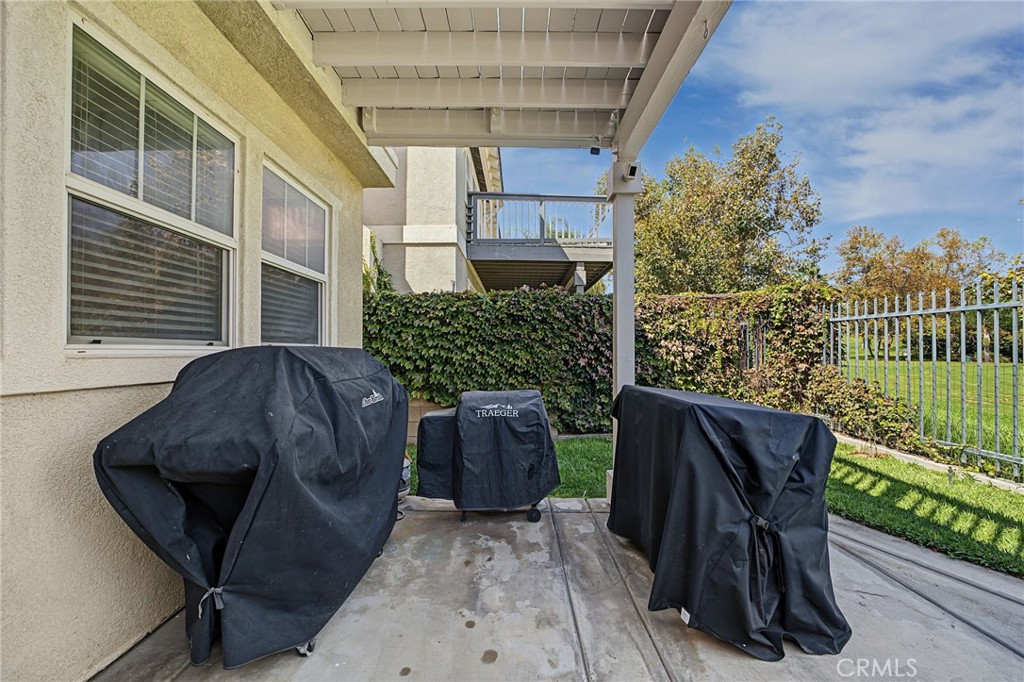 6283 Tanglewood Property Photo 36