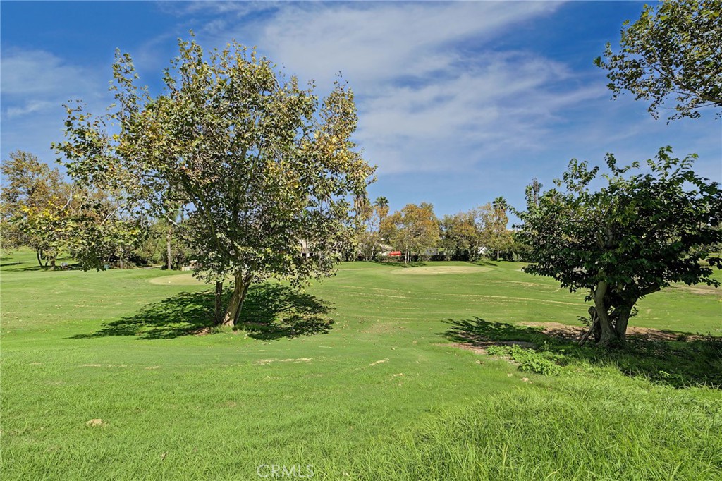6283 Tanglewood Property Photo 37