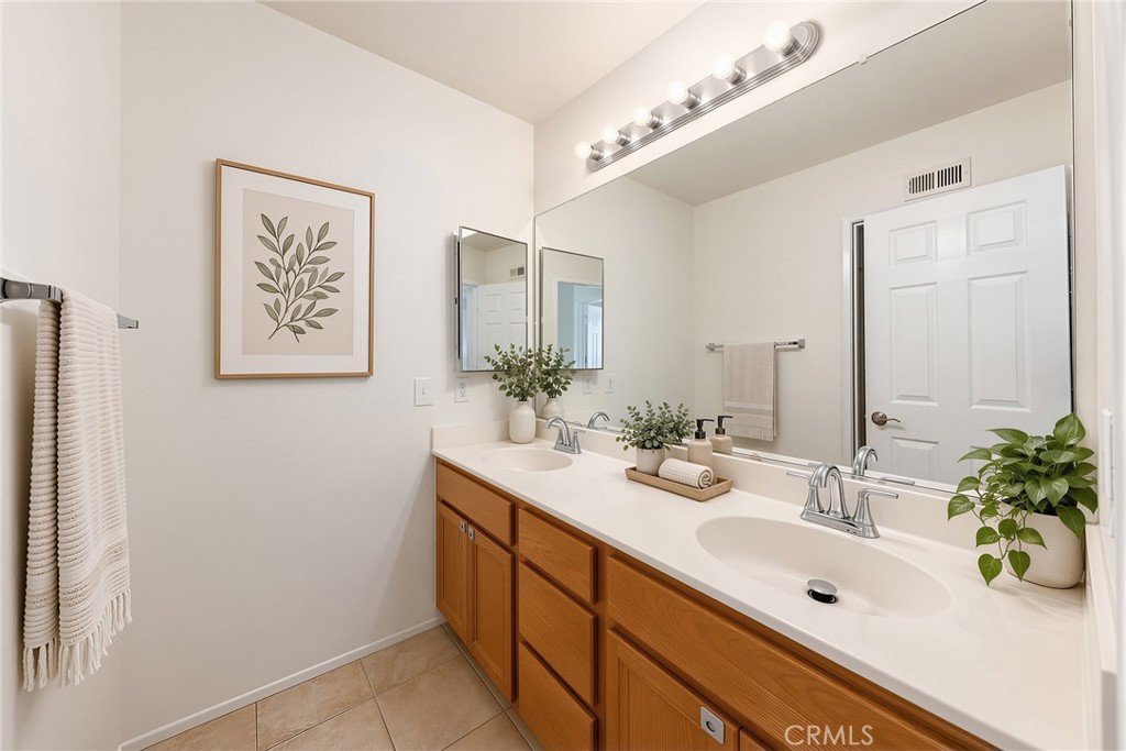 6912 Wells Springs Street Property Photo 30
