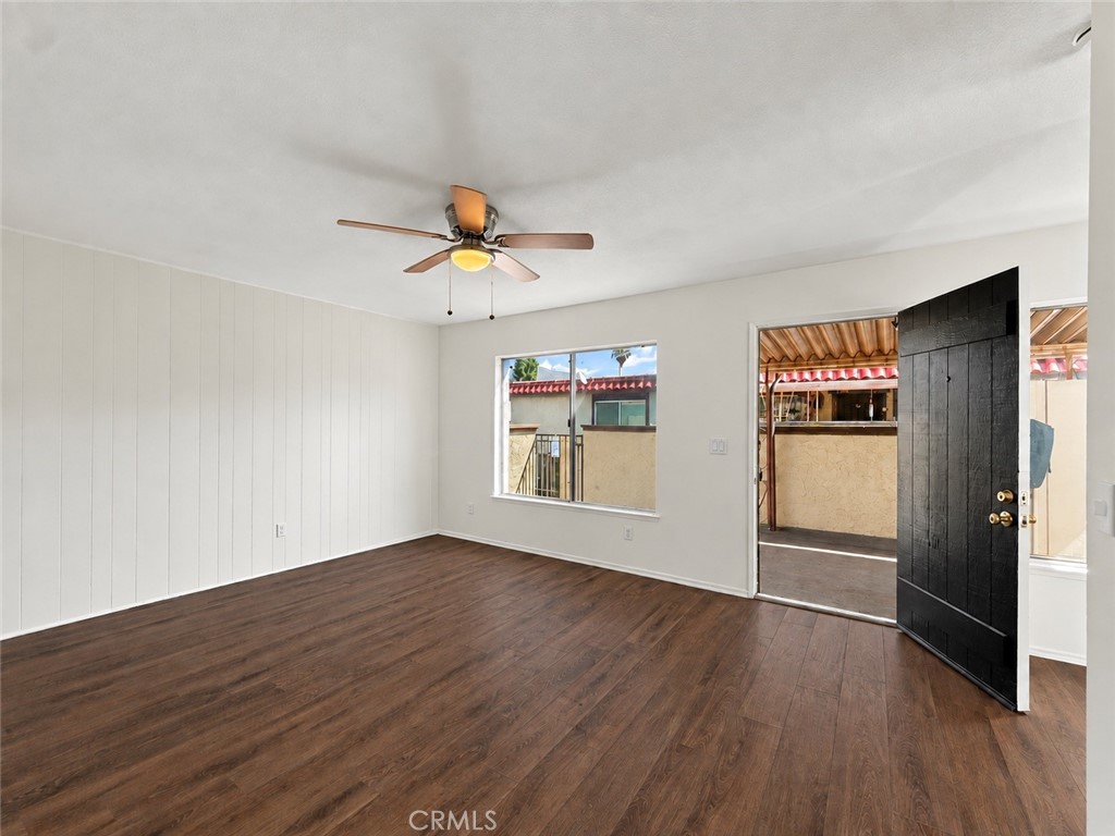 1398 3rd Street Property Photo 1