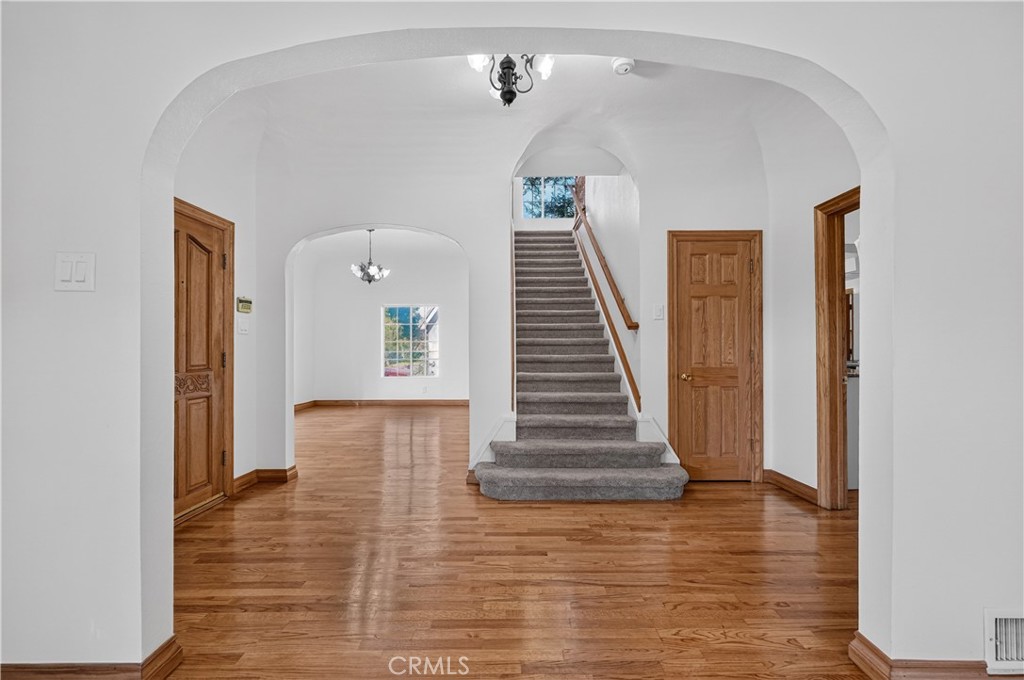 197 Garfield Avenue Property Photo 3