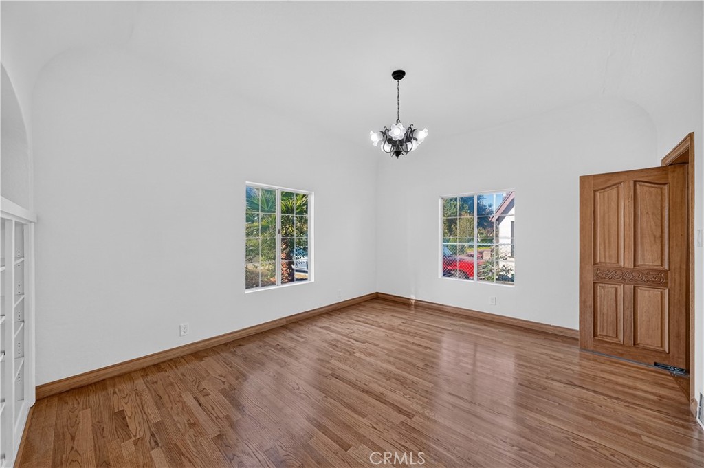 197 Garfield Avenue Property Photo 7