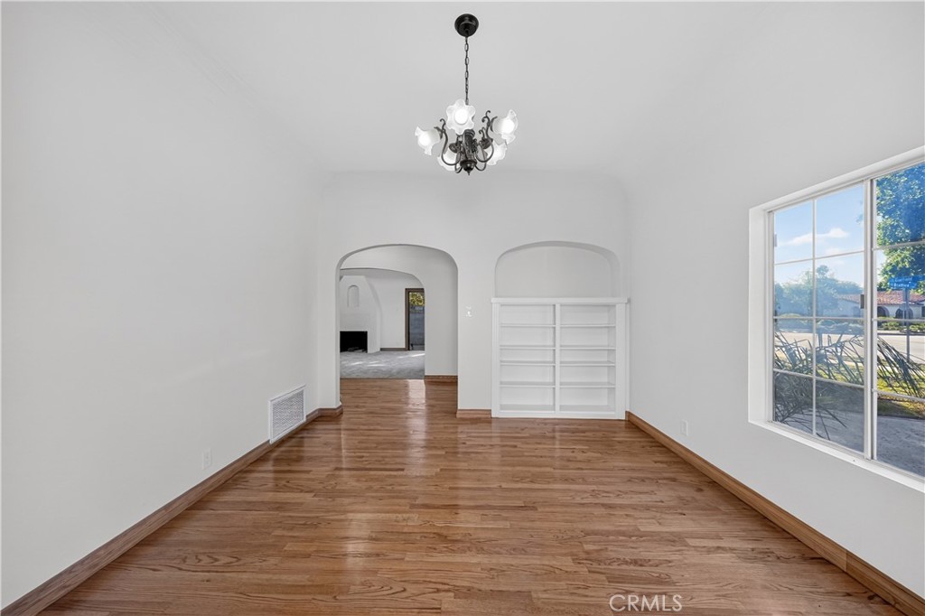 197 Garfield Avenue Property Photo 8