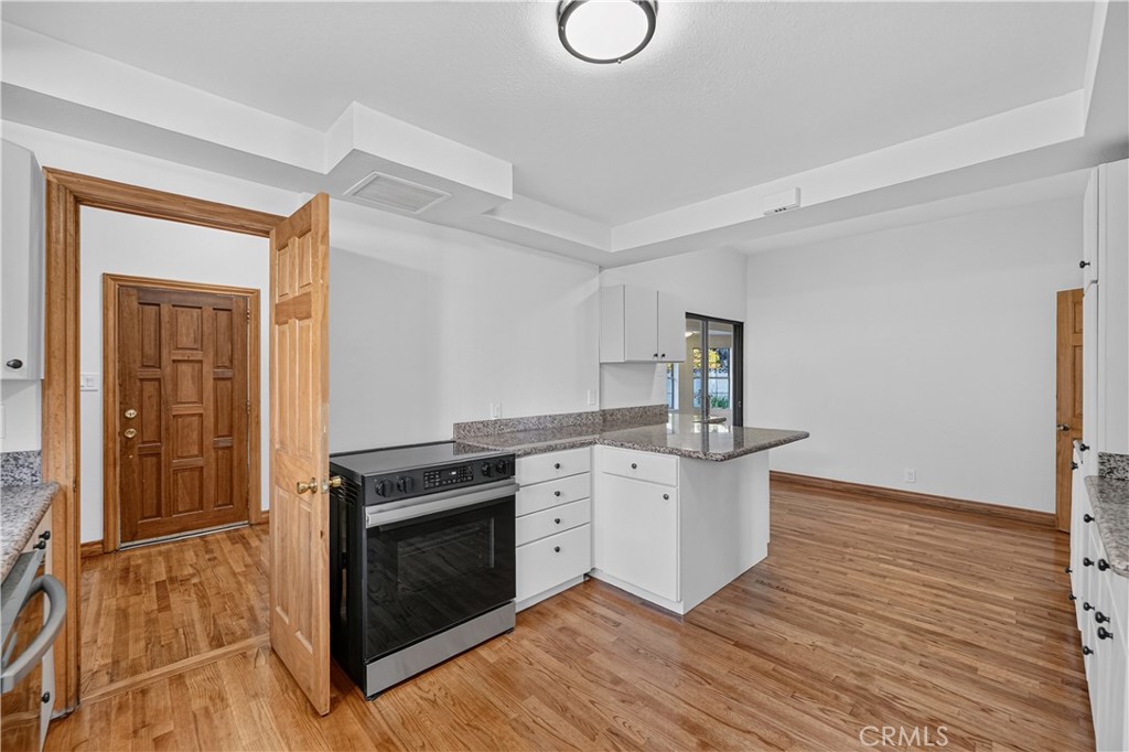 197 Garfield Avenue Property Photo 10