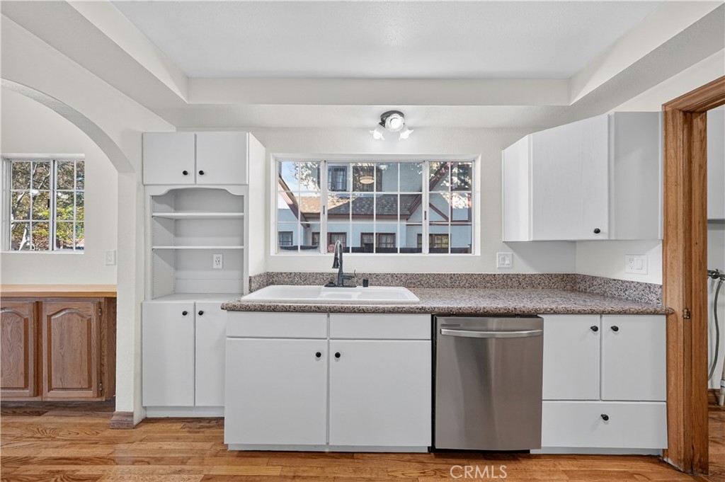 197 Garfield Avenue Property Photo 11