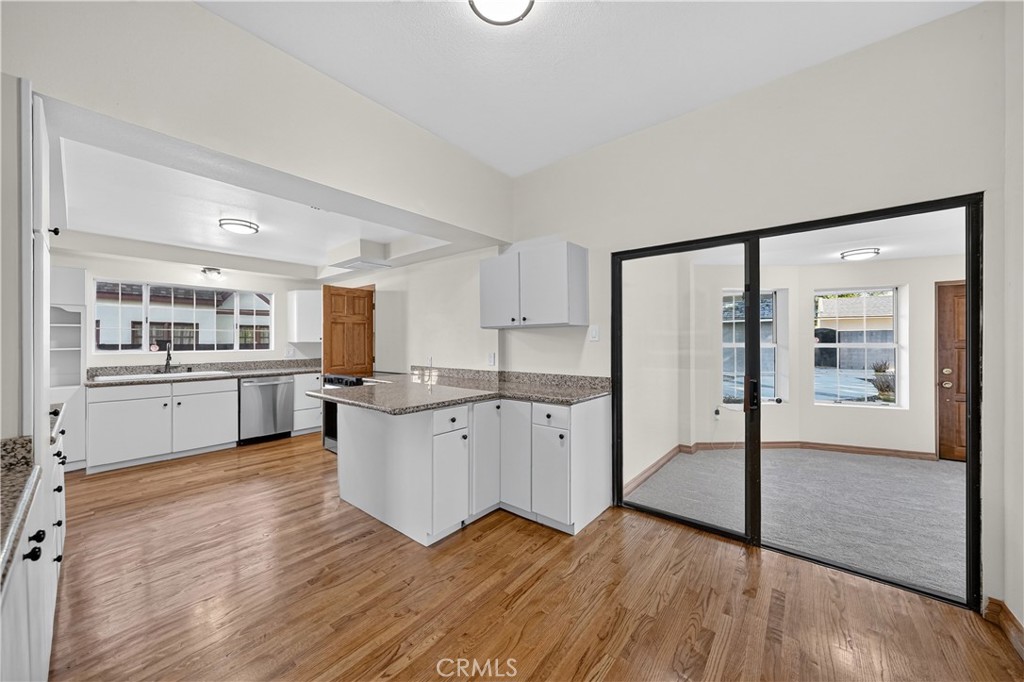 197 Garfield Avenue Property Photo 12