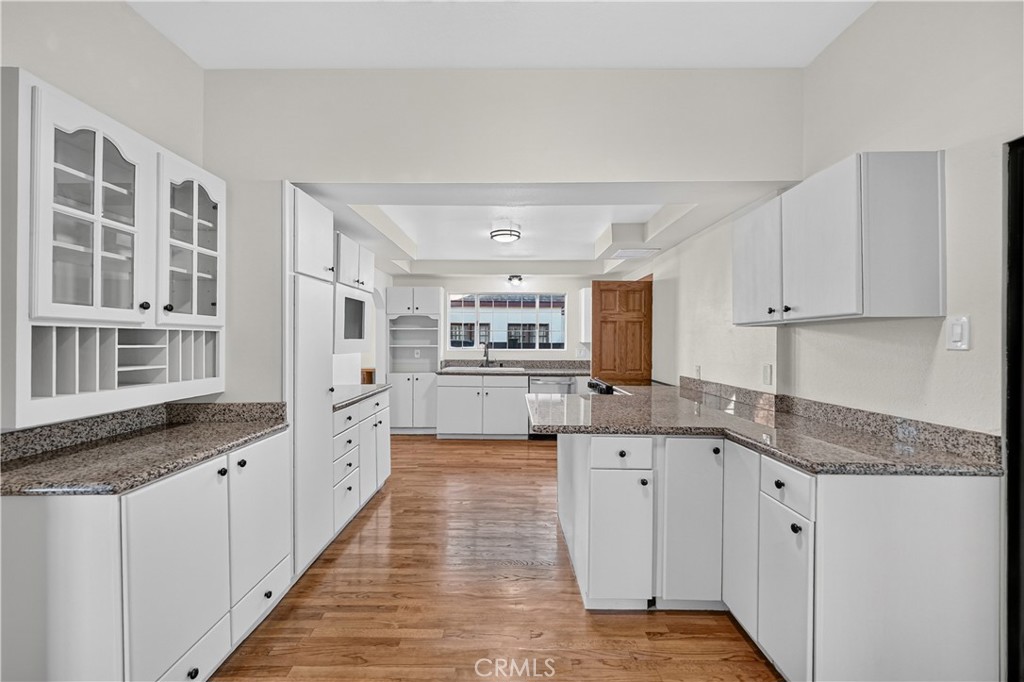 197 Garfield Avenue Property Photo 13