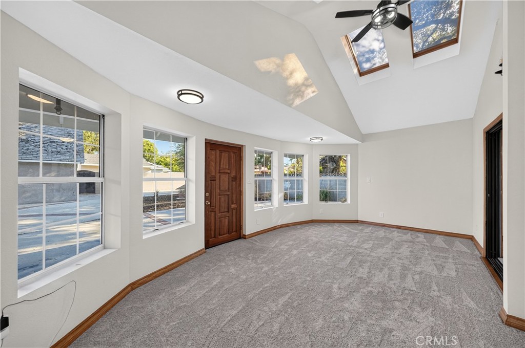 197 Garfield Avenue Property Photo 14