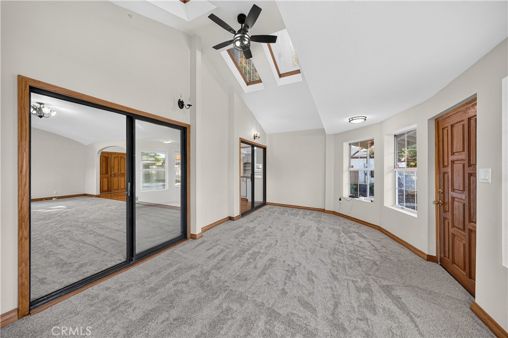 197 Garfield Avenue Property Photo 15