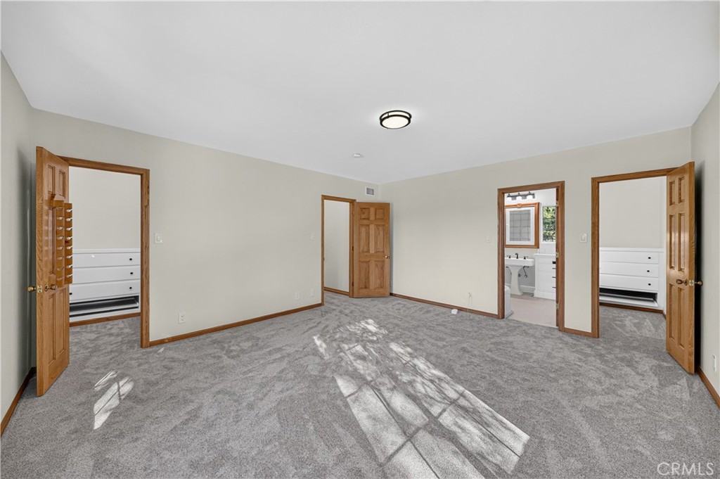 197 Garfield Avenue Property Photo 16