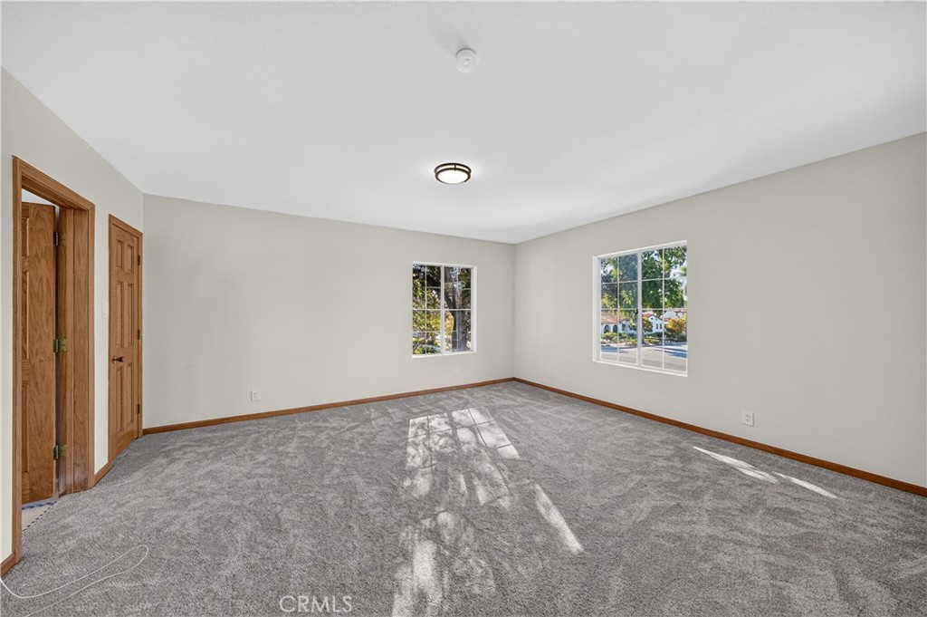 197 Garfield Avenue Property Photo 17