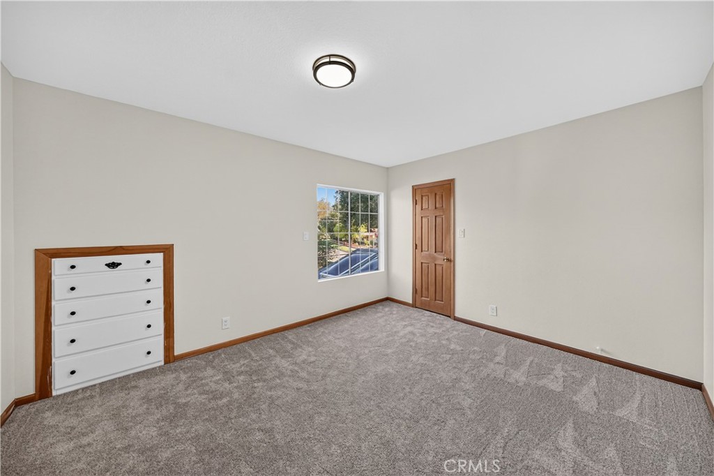 197 Garfield Avenue Property Photo 19