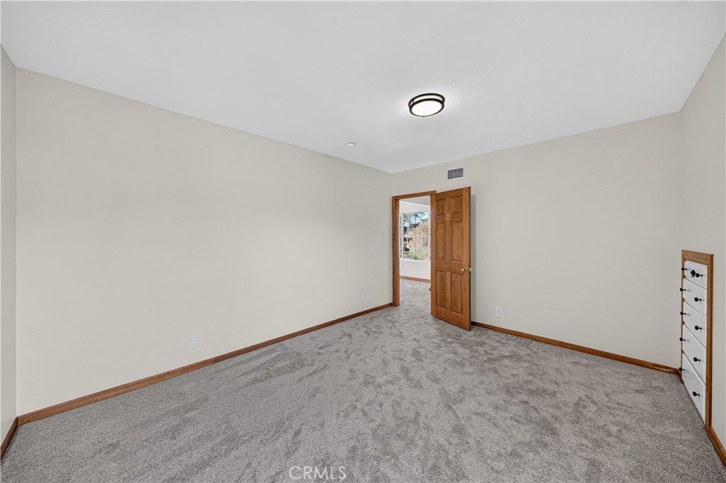 197 Garfield Avenue Property Photo 20