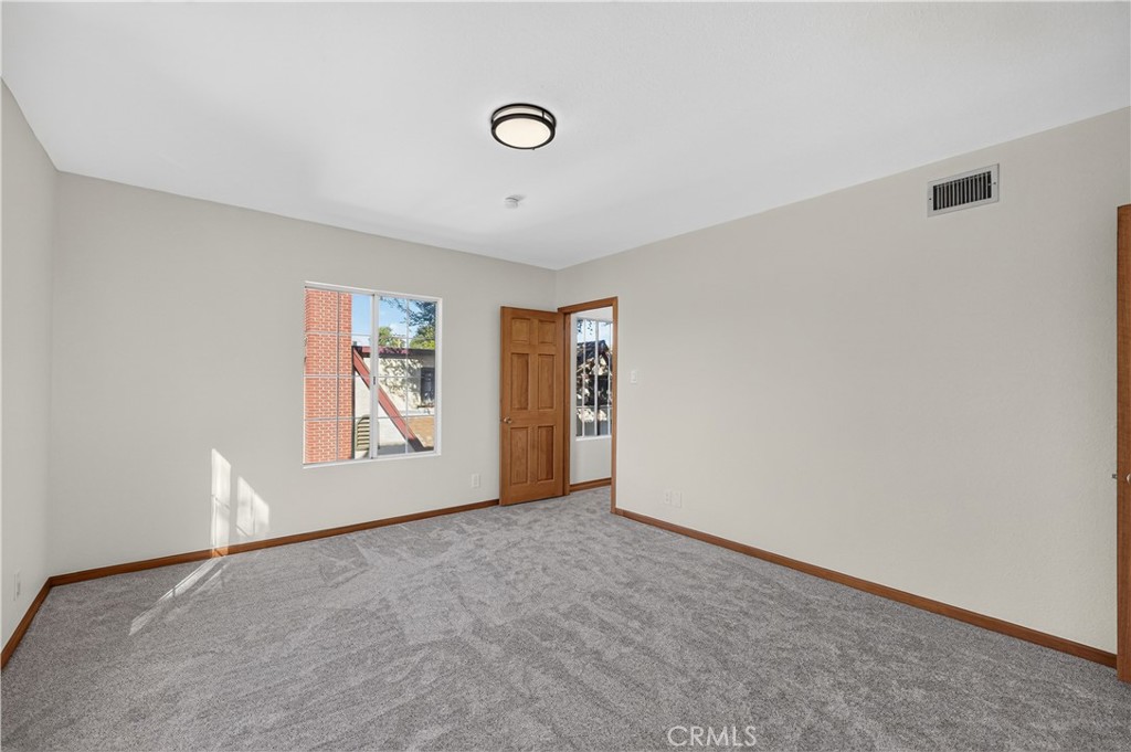 197 Garfield Avenue Property Photo 21