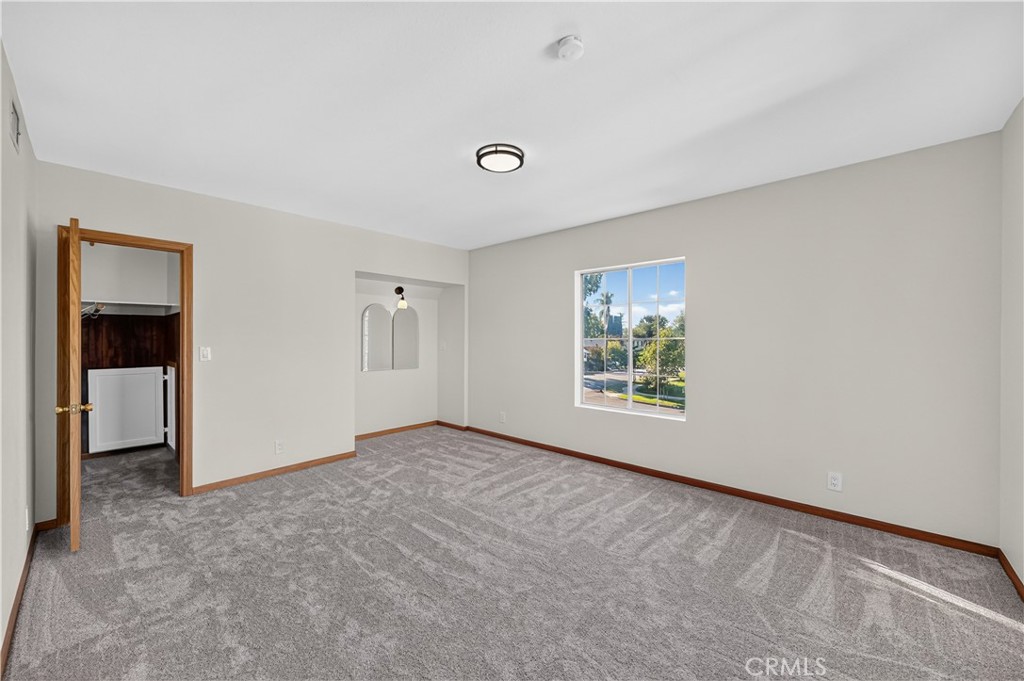 197 Garfield Avenue Property Photo 22