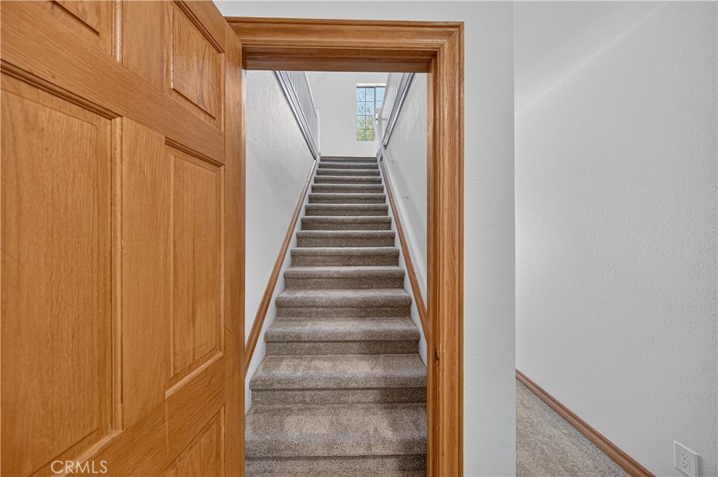 197 Garfield Avenue Property Photo 24