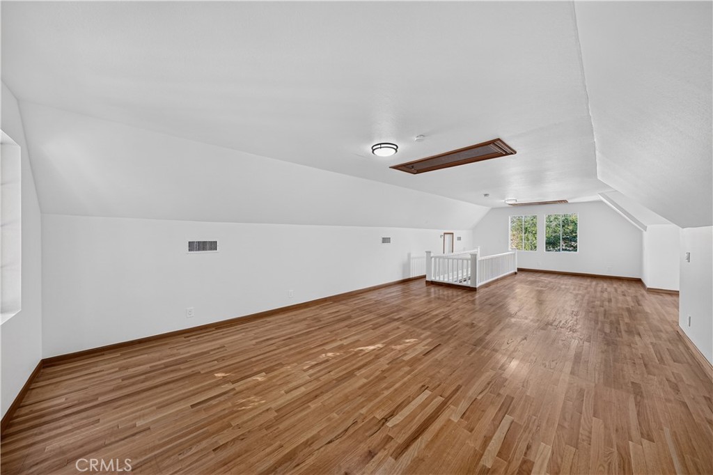 197 Garfield Avenue Property Photo 26
