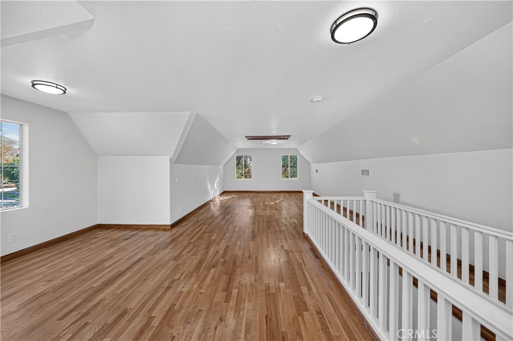 197 Garfield Avenue Property Photo 27
