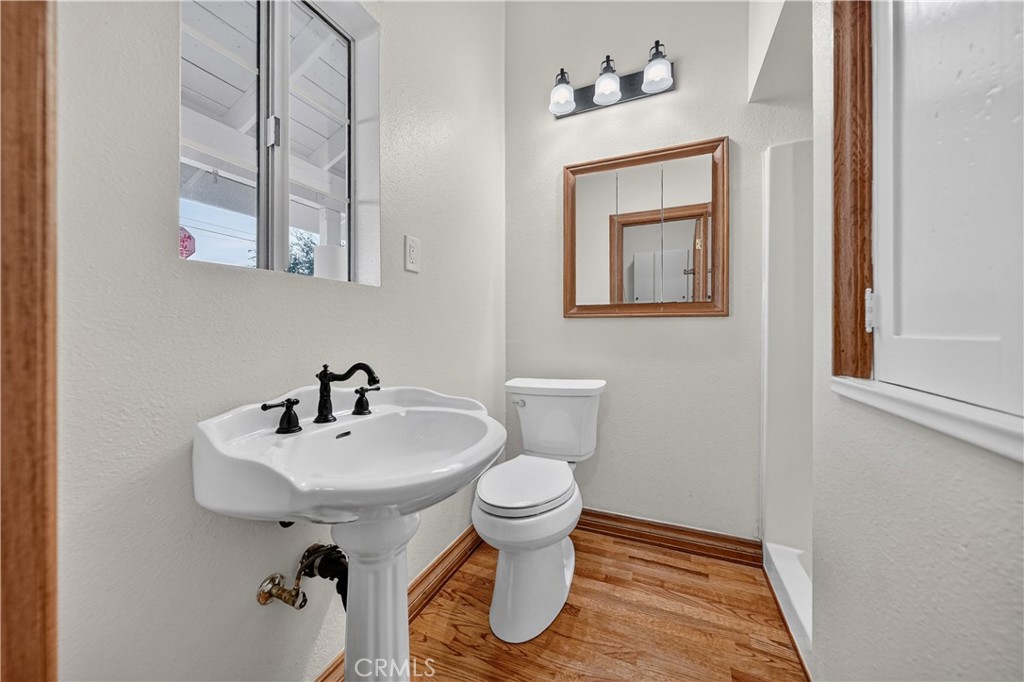 197 Garfield Avenue Property Photo 28