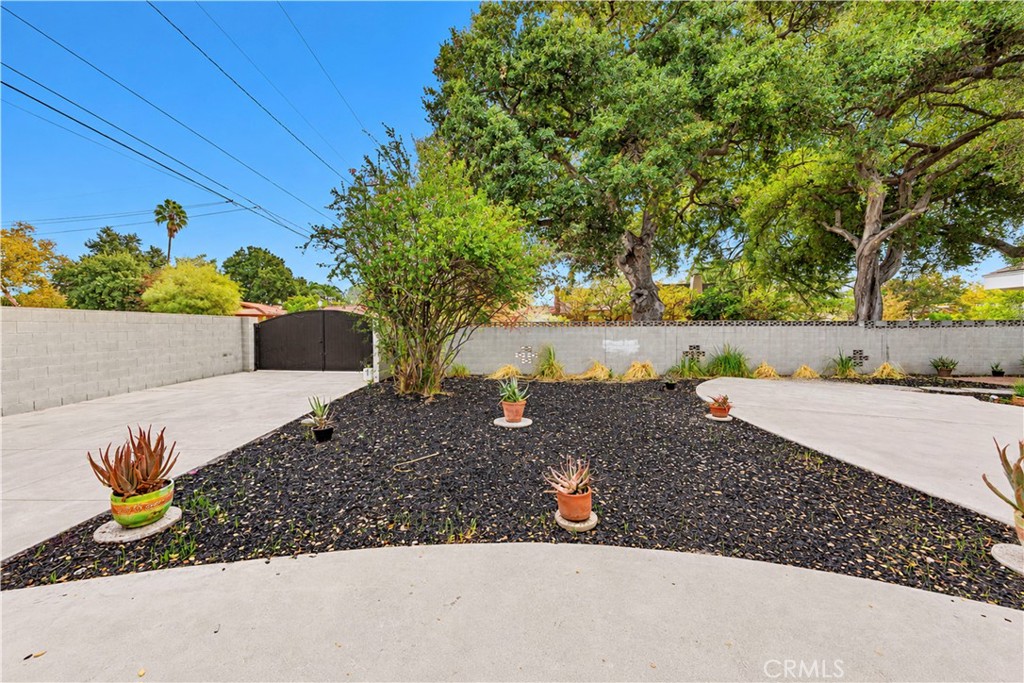 197 Garfield Avenue Property Photo 30