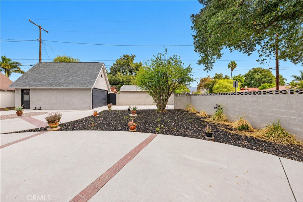 197 Garfield Avenue Property Photo 34