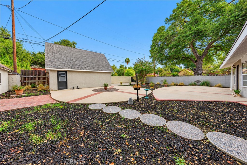 197 Garfield Avenue Property Photo 35