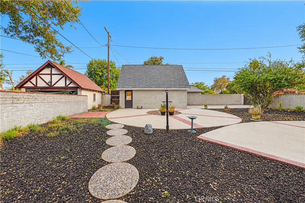 197 Garfield Avenue Property Photo 36