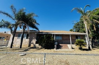 16928 Baseline Property Photo 1