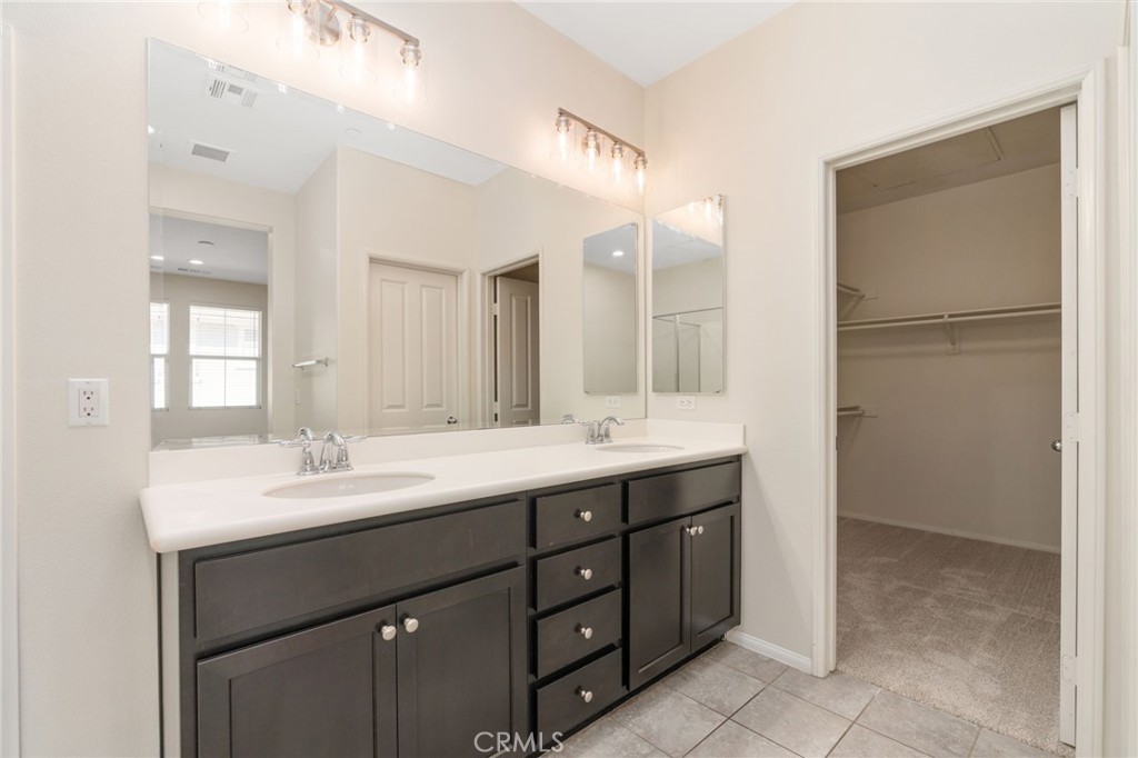 16001 Chase Road 91 Property Photo 16